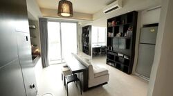 Nova 88 (D12), Apartment #612664951